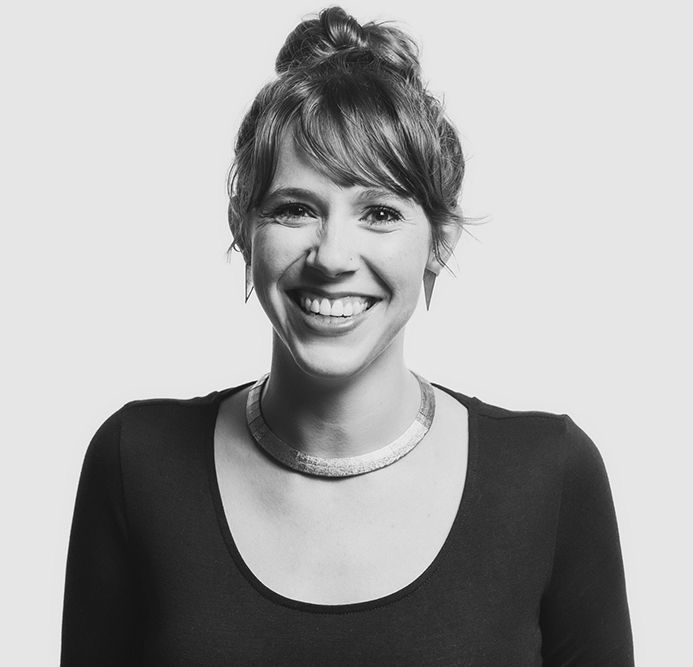 Sarah Vogler